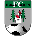 TUS Holzkirchen logo