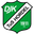 Away team logo
