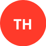 TuS Hornau