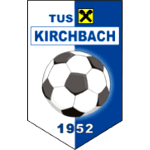 TUS Kirchbach