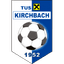 ТУС Кірхбах logo
