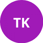 TUS Koblenz U19