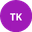 Home team logo