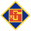 TuS Koblenz logo