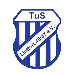TuS Lintfort
