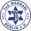 TuS Makkabi Berlin logo