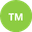 Home team logo