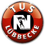 TuS N-Lubbecke logo