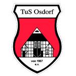 TUS Osdorf
