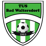 TUS Raiba Heiltherme Bad Waltersdorf