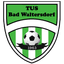 TUS Raiba Heiltherme Bad Waltersdorf logo
