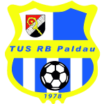 TUS Paldau