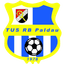 teamLogo