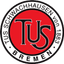 ТуС Швахгаузен logo