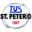 Away team logo