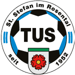 TUS St Stefan Im Rosental