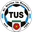 Home team logo