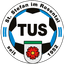TUS St Stefan Im Rosental logo