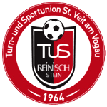 TUS Stein Reinisch St. Veit am Vogau logo