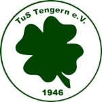 TuS Tengern