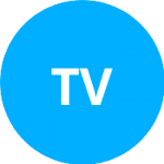 TUS Viktoria Buchholz logo