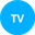 Home team logo