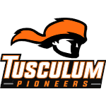 Tusculum Pioneers