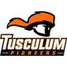 Tusculum Pioneers