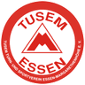 TuSEM Essen