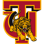 Tuskegee Golden Tigers