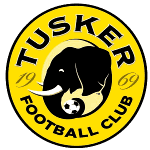 Tusker FC