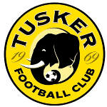 Tusker logo