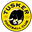 Home team logo