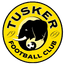 Tusker FC logo
