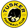 Tusker