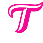 TusSies Metzingen