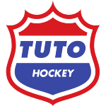 TUTO Hockey logo