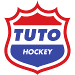 TUTO Hockey