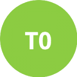 ТВ 05 Вальдгірмес logo