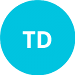 TV Dingolfing