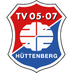 TV Hüttenberg logo