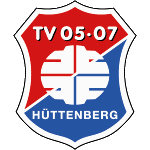 TV Hüttenberg