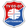 TV Hüttenberg