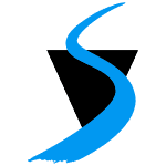 SV Kornwestheim