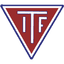 Tvaakers IF logo