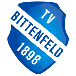TVB 1898 Stuttgart logo