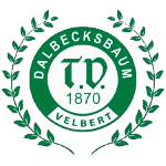 ТВД Фельберт 1870