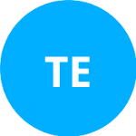 Тверіжонайте Е. logo