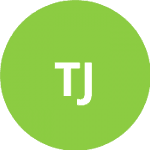 Tverijonas, Julius logo