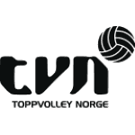 TVN